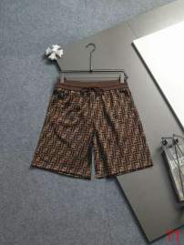 Picture of Fendi Short Pants _SKUFendiS-XL20tr13317502